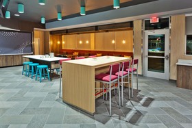 Tru by Hilton Prattville