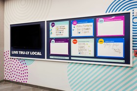 Tru by Hilton Prattville