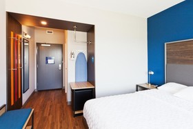 Tru by Hilton Prattville