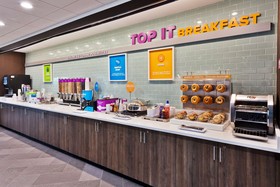 Tru by Hilton Prattville