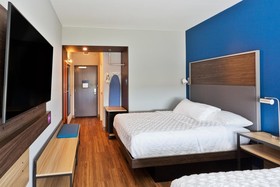 Tru by Hilton Prattville