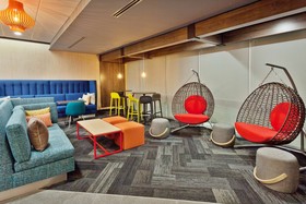 Tru by Hilton Prattville