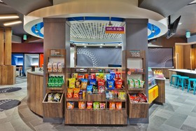 Tru by Hilton Prattville