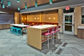 Tru by Hilton Prattville