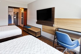 Tru by Hilton Prattville