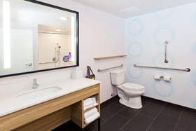 Tru by Hilton Prattville