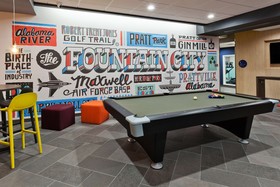 Tru by Hilton Prattville