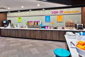 Tru by Hilton Prattville