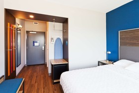 Tru by Hilton Prattville