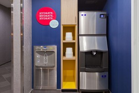 Tru by Hilton Prattville