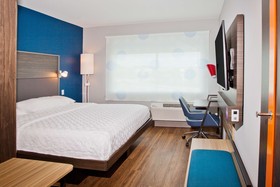 Tru by Hilton Prattville