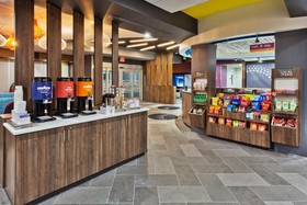 Tru by Hilton Prattville