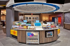 Tru by Hilton Prattville