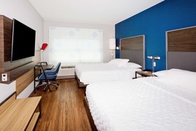 Tru by Hilton Prattville