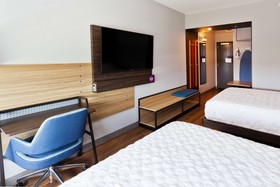 Tru by Hilton Prattville