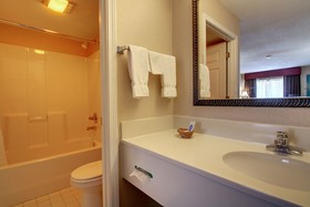 Key West Inn Roanoke