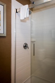 Fairfield Inn & Suites Mobile Saraland