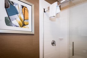 Fairfield Inn & Suites Mobile Saraland