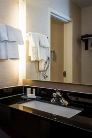 Fairfield Inn & Suites Mobile Saraland