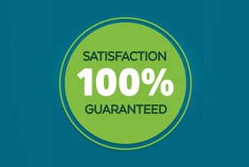 La Quinta Inn & Suites by Wyndham Mobile Satsuma / Saraland