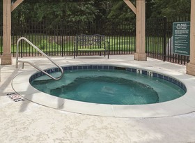 La Quinta Inn & Suites by Wyndham Mobile Satsuma / Saraland