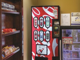 La Quinta Inn & Suites by Wyndham Mobile Satsuma / Saraland