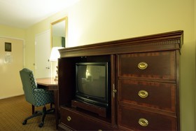 Motel 6 Scottsboro AL Hwy 72