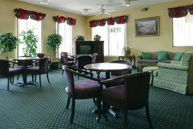 Motel 6 Scottsboro AL Hwy 72