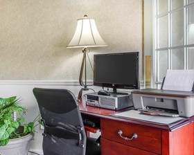 Baymont by Wyndham Selma