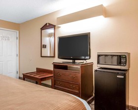 Baymont by Wyndham Selma