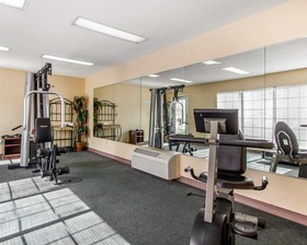 Baymont by Wyndham Selma