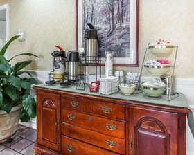 Baymont by Wyndham Selma