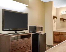 Baymont by Wyndham Selma