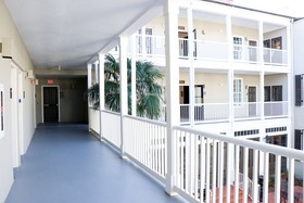 St. James Hotel Selma, Tapestry Collection by Hilton