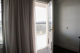 St. James Hotel Selma, Tapestry Collection by Hilton