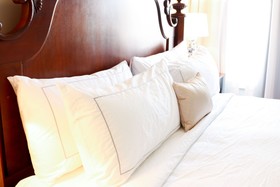 St. James Hotel Selma, Tapestry Collection by Hilton