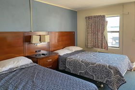 Hotel O Tallassee Hwy 14