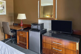 Hotel O Tallassee Hwy 14