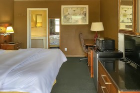 Hotel O Tallassee Hwy 14