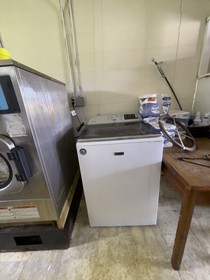 Hotel O Tallassee Hwy 14