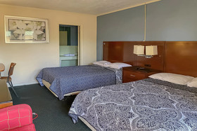 Hotel O Tallassee Hwy 14