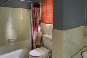 Hotel O Tallassee Hwy 14