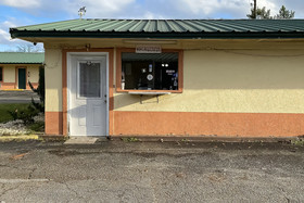 Hotel O Tallassee Hwy 14