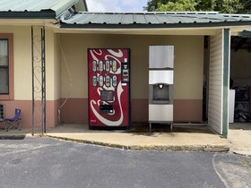 Hotel O Tallassee Hwy 14