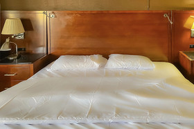 Hotel O Tallassee Hwy 14