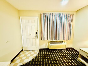 Travelodge by Wyndham Thomasville AL