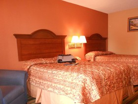 Baymont by Wyndham Troy