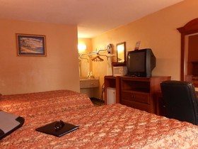 Baymont by Wyndham Troy