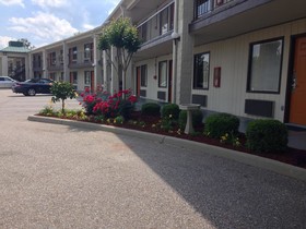 Baymont by Wyndham Troy