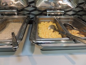 Holiday Inn Express & Suites Birmingham NE - Trussville